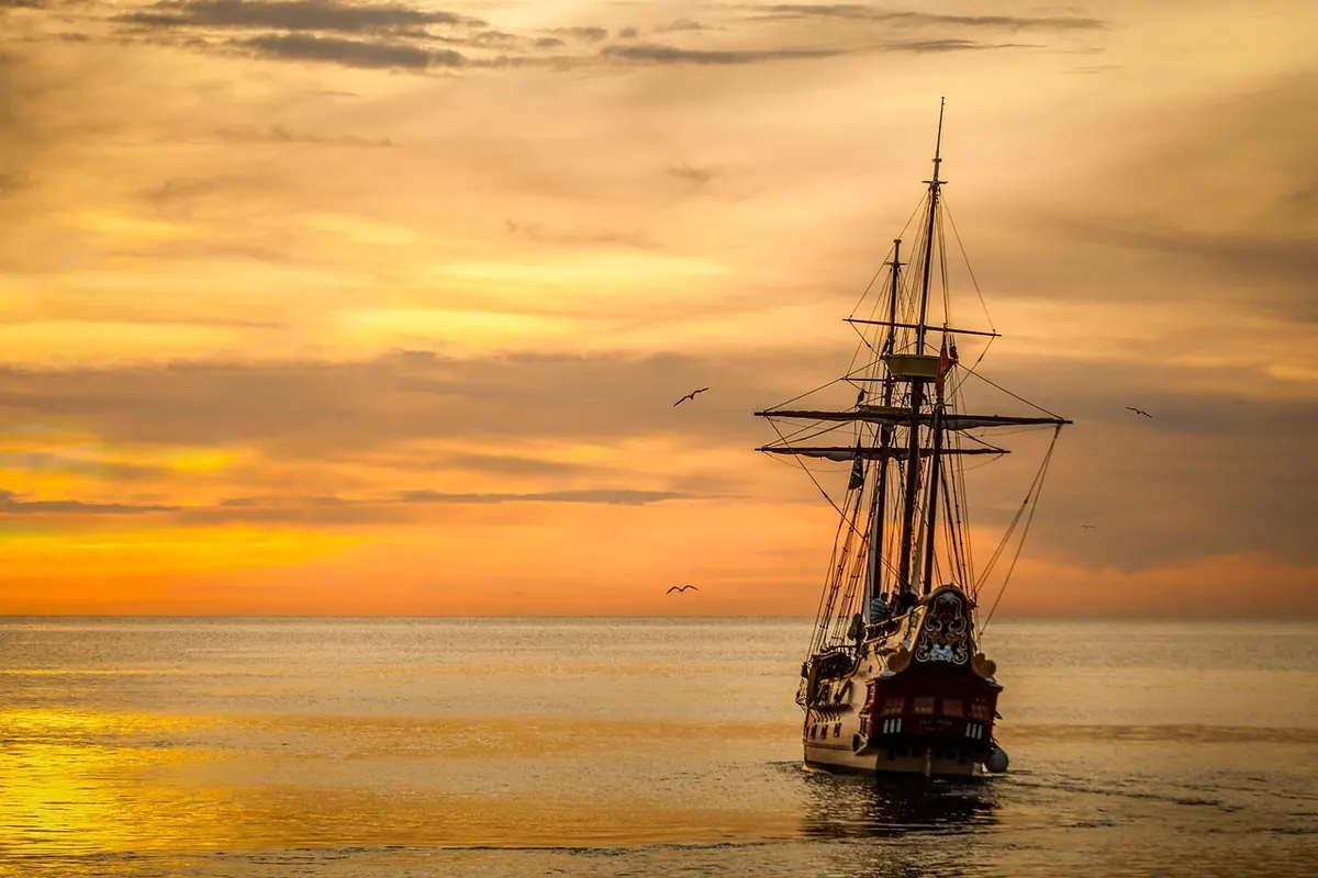 How to Compare Beginner Sailing Courses on the UK Coast: Costs, Length and Certification